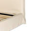 Daphne Upholstered Bed-849739185-849739187