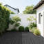 ZZ Style 12" Deck Tiles-113414190