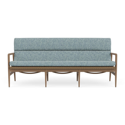 Cascade Sofa