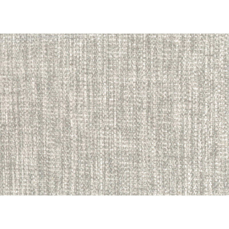 Ensemble de canapés 2 pièces Modern, taupe Faux Leather