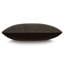 Brahms Velvet Pillow Cover & Insert-332324486-332324494