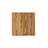 SQUARE SIDE TABLE