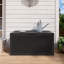 Boîte de rangement verrouillable pour l'extérieur-116403368-116403373