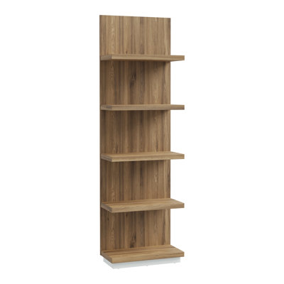 Savione Floating Shelf