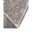Tapis gris clair Debrodie-1291852674-1291853282