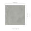 Carrelage de sol et de mur en porcelaine mat 24 po x 24 po Sonoma-51024606