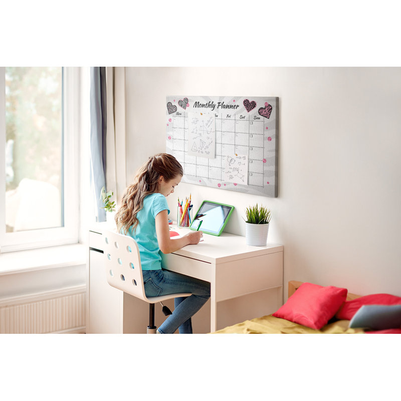 Mogadore Cork Corkboard / Bulletin Board