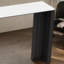 Tables et chaises de bar légères et luxueuses-1806216855-1806216854-1806216840