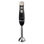 Denmark Electric Two-Speed Hand-Held Immersion Blender