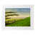 White Wood Frame is unavailable