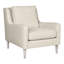 American Bungalow 4-Piece Riverside L-Sectional-73650288-73650268-99923849