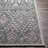 Kizzie Wool Indoor Rug-1344109611