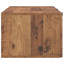 TV Stand-623408808-623408810