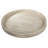 Levon Wood Tray-16216715