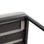 Tabouret de bar Deana Farrah-1709171226