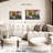 Ravi Rome Al Fresco Dining-107684284