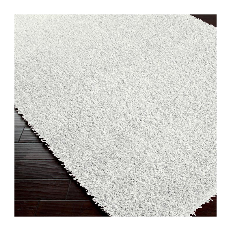 Vivid VIV-803 Shag Rug