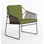 Sandur Outdoor Lounge Chair