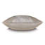 Elise Pieced Decorative Pillow