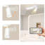 Davonta Spotlight-2070593718
