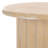 Oblak Monka End Table-253742097