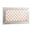 Stylish Bed-411167994-411167993