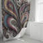 Rideau de douche Elynne-1896089561
