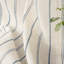 Paire de rideaux semi-transparents avec œillets Farmhouse-118308996-118308993