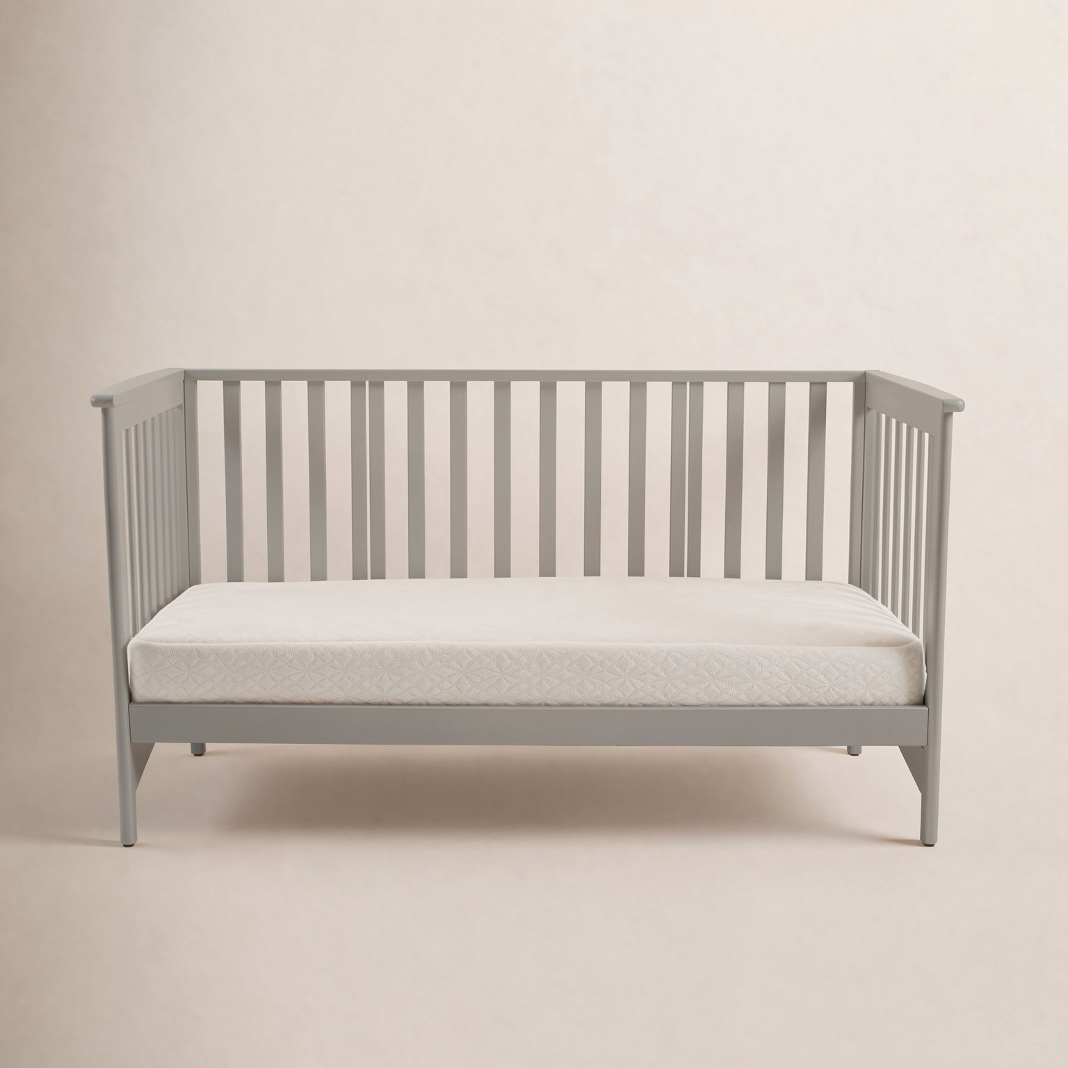 Breathable Ultra Crib Mattress