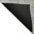 Charlack Striped Indoor / Outdoor Rug-1750964874