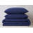 Everyday Quilt Set-965408859-965408863