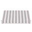 Store fixe Awntech Santa Fe, 225 cm x 112 cm x 91 cm, bordeaux-28213026-111710577
