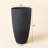 Staebell Tapered Planter-323520580-361631839