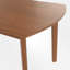 Ensemble repas pour quatre personnes-111946886