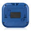 Minuterie Ozeri-84521165