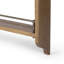 Faria Plate Rack
