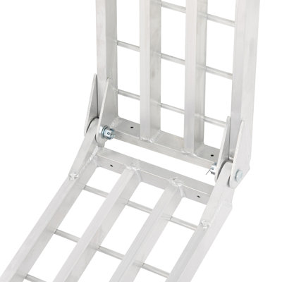 Winado 46,26 L