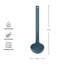 Kitchenaid Nylon Ladle-442258004