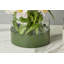 2-in-1 Scalloped Bloom Vase-1992091756