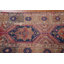 Tapis de couloir en laine Shiraz