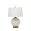 Valencia 25.5" Table Lamp