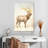 Brampt Regal Wild I-108449302