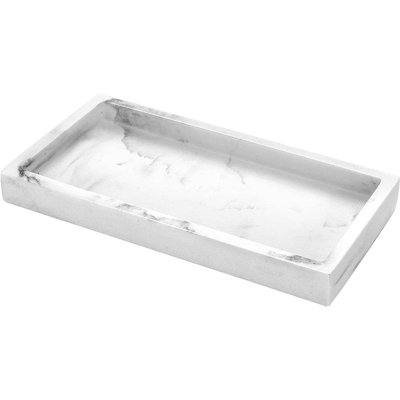 Tray