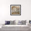 « white gold », reproduction de photo sur toile-95974816-95974817-119355228