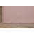 Pink is unavailable