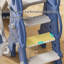 Living And Home Indoor Slide