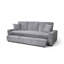 3 Seater Sofa Bed-1403399568