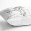 Square Throw Cushion-56868835-56868834