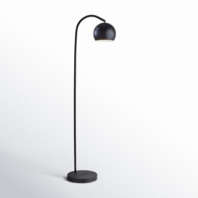 Cintra 59'' Floor Lamp