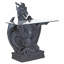 Console 27,5 po